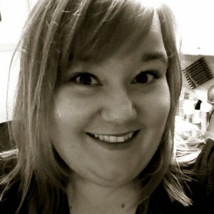 Meet your Posher, Ellen